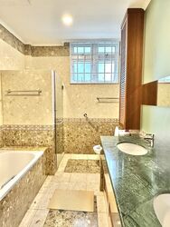 Mera Gardens (D23), Detached #594628451